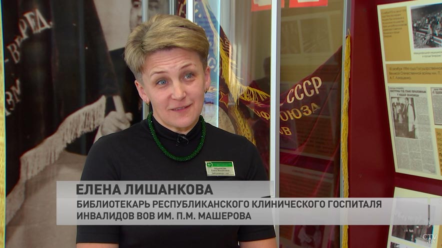 Это место считают научным городком, где есть самая современная инфраструктура. Что изменится, когда Боровляны станут городом?-22 Это место считают научным городком, где есть самая современная инфраструктура. Что изменится, когда Боровляны станут городом?-22