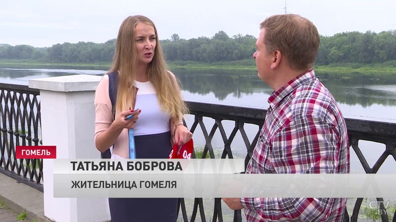 Из офиса – в воду. Белоруска рассказала, как переплыла пролив Босфор-22