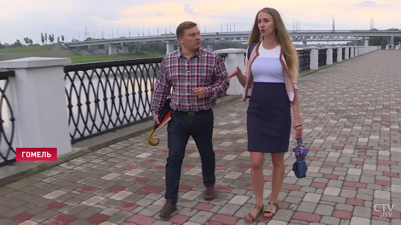 Из офиса – в воду. Белоруска рассказала, как переплыла пролив Босфор-25