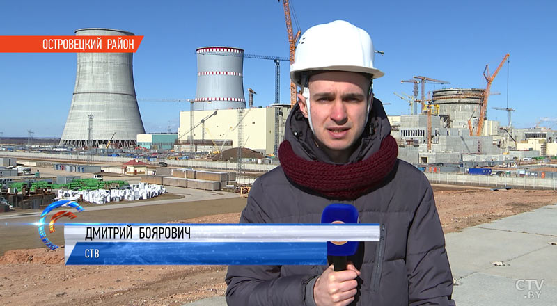 Корреспондент СТВ Дмитрий Боярович удостоен награды конкурса «Крепка семья – крепка держава» Корреспондент СТВ Дмитрий Боярович удостоен награды конкурса «Крепка семья – крепка держава»