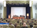 Белорусские Рождественские чтения: светское и религиозное образование молодежи