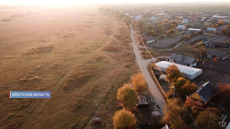 Процедура несложная – рассказываем, как поставить на учёт БПЛА-19