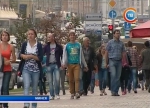 Пенсии и пособия вырастут: с 1 августа в Беларуси увеличен БПМ