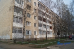 Хотел помочь соседу: пенсионер из Барановичей разбился, спускаясь по кабелю на балкон третьего этажа