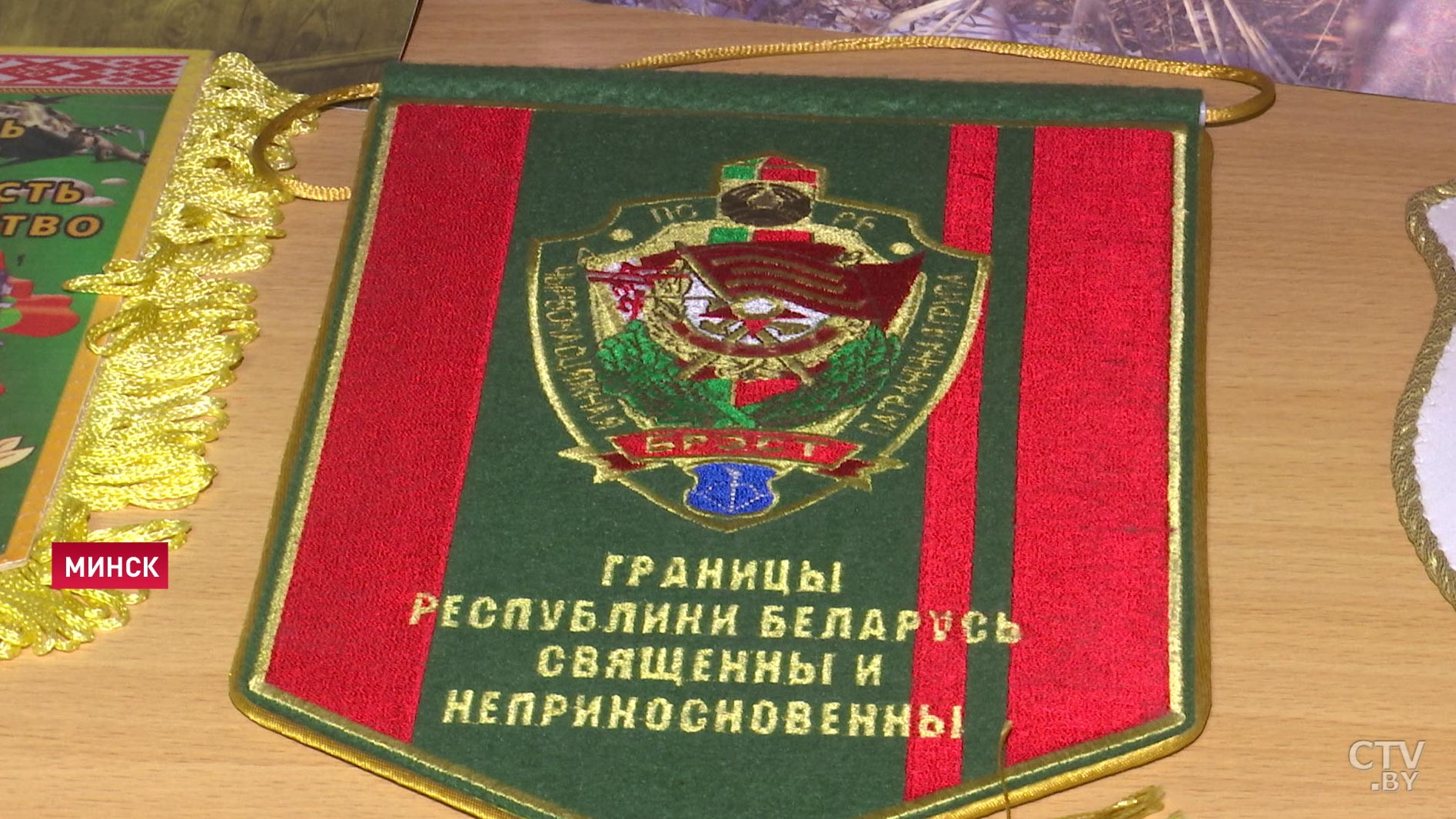 «Естественно, мы держались друг друга»: братья рассказали, каково это – вместе служить в армии-19