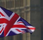 Петиция за отмену Brexit собрала больше 6 млн подписей