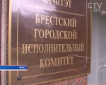 «Как в Триумфальную арку въезжаешь». Что уже изменилось и что появится в Бресте к миллениуму-42