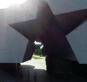 Мемориальный комплекс «Брестская крепость-герой» удостоен ордена Франциска Скорины