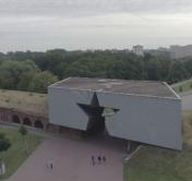 76 лет назад Брест освободили от немецко-фашистских захватчиков. Как в городе отметят эту дату?