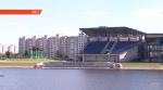 5-летний мальчик утонул в Бресте