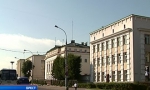 В Дрогичинском районе мотоцикл съехал в кювет. 22-летний водитель погиб