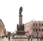 Температурный рекорд почти 70-летней давности побит в Беларуси