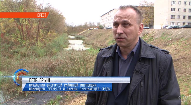 Зачем в Брест приехал японский театр, девушки на шпильках ездили на велосипедах и как ожили улицы города? Зачем в Брест приехал японский театр, девушки на шпильках ездили на велосипедах и как ожили улицы города?