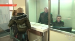 В Брест приехали первые туристы без виз из Польши 