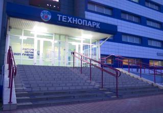 Брестский технопарк к концу 2021 года увеличит площади в 2,5 раза. Директор рассказал, что в нём появится
