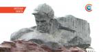 Открытие Молодежного патриотического центра и атмосфера военных лет с солдатской кашей: Брест с размахом отметит День Независимости 