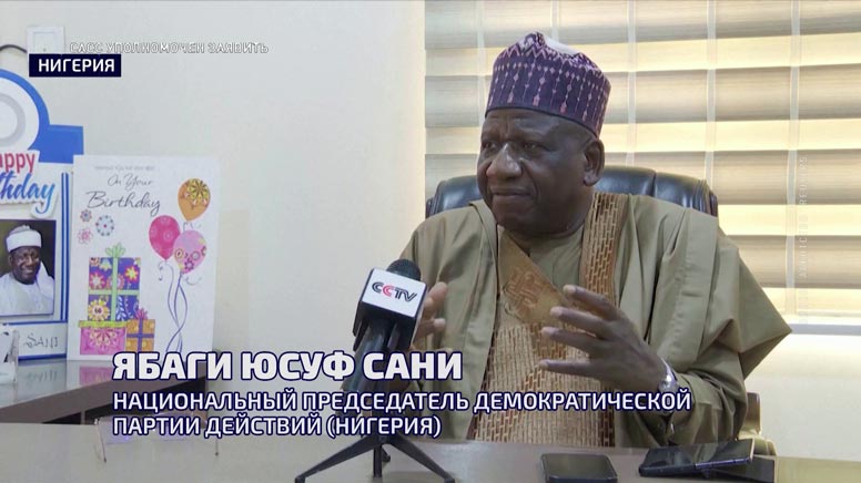 «Это сознательное решение – не приезжать». Эксперты рассказали, почему Путина не было на саммите БРИКС-7