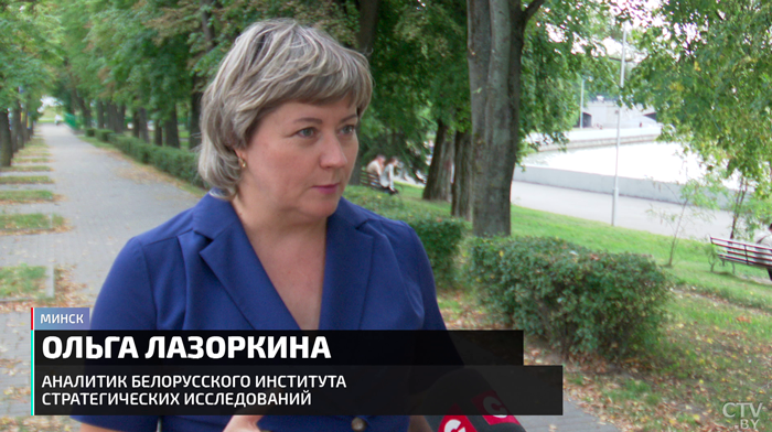 Гегемония G7 уходит в небытие. Что БРИКС может дать миру и почему дедолларизация – вопрос времени?-7