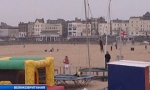 40 лет без прав ездил британец и ни разу не попался 40 лет без прав ездил британец и ни разу не попался