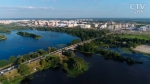 Брестчанин убил 68-летнего отца, который мешал спать