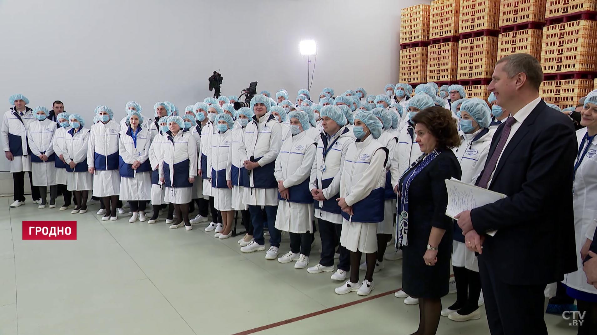 Александр Лукашенко: мир одурел, люди в этом мире потеряли ориентацию. Не надо бросаться в разные стороны-4