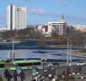 Европейская ассоциация молодёжных карт впервые посетит Беларусь