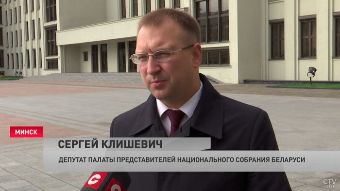 Молодёжные инициативы смогут получать бюджетное финансирование-4