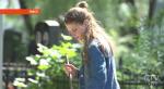 «Мы памятаем»: представители БРСМ в течение года наведут порядок в местах массовых захоронений Минска «Мы памятаем»: представители БРСМ в течение года наведут порядок в местах массовых захоронений Минска