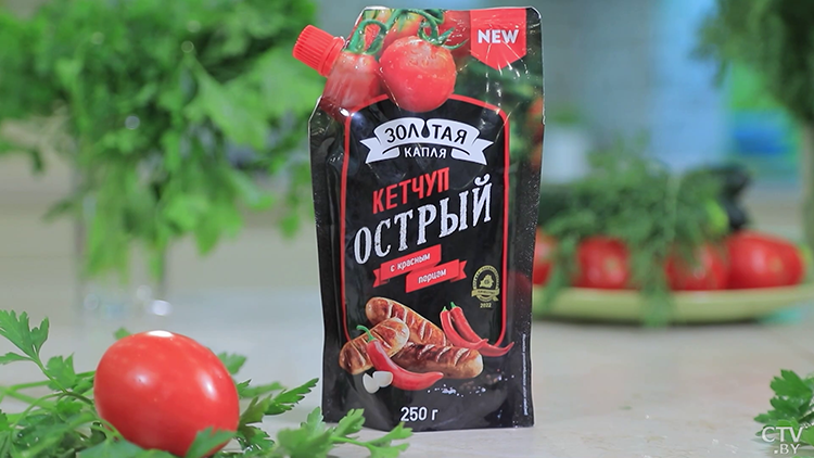Брускетта с гуакамоле и креветками. Рассказываем рецепт изысканной закуски-16