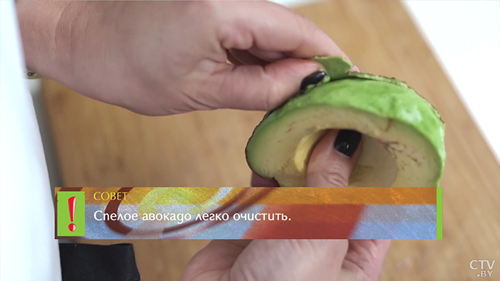 Готовим брускетту с мясом перепелов. Рецепт питательного завтрака-7