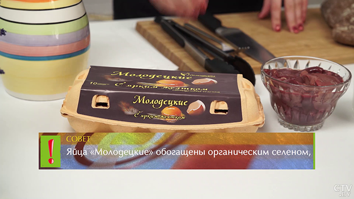 Надоели обычные бутерброды на завтрак? Рассказываем рецепт брускетты с печенью и инжиром-4