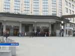 На экстренную встречу 24 марта соберутся главы МВД и Минюстов стран Евросоюза