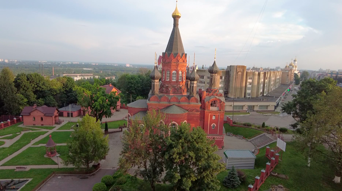 Когда санкции не помеха. Оценили новые грани партнёрства Беларуси и Брянской области