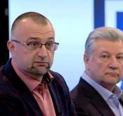 Замминистра сельского хозяйства: больше 10 лет стоят в очереди, чтобы получить китайский сертификат, нам удалось за 2-2,5 года
