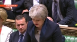 Миграция, сотрудничество с НАТО, Brexit: что обсудят на саммитах в Брюсселе