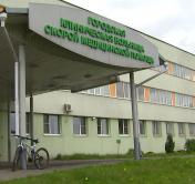 Больница скорой помощи в Минске возвращается к обычному режиму работы