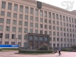 Стало известно, кто сможет поступить без вступительных испытаний в белоруские вузы