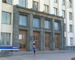 Белорусских студентов обучат краудфандингу: эксперимент стартовал в главном вузе страны