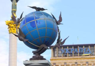 БСЖ – правозащитникам Украины: в жертву могут быть принесены жизни наших мужей и сыновей 