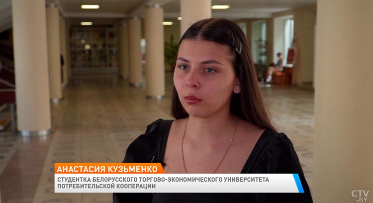 Обучают по 13 востребованным специальностям высшего образования. Почему абитуриентам стоит поступать в БТЭУ ПК?-19 Обучают по 13 востребованным специальностям высшего образования. Почему абитуриентам стоит поступать в БТЭУ ПК?-19