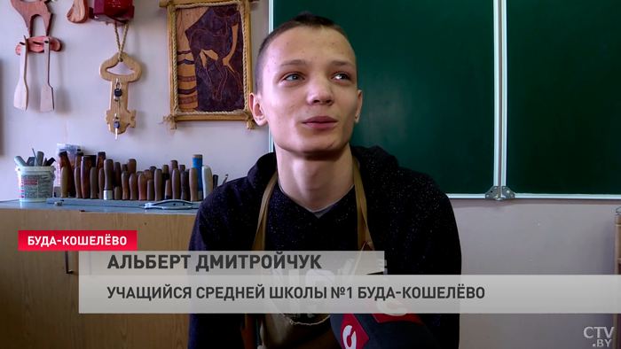 «Тут много друзей можно найти себе». Что говорят дети о лагерях Беларуси и как организуют их досуг?-1