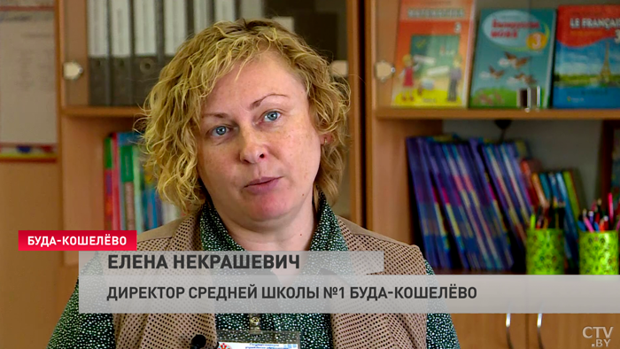 «Тут много друзей можно найти себе». Что говорят дети о лагерях Беларуси и как организуют их досуг?-16