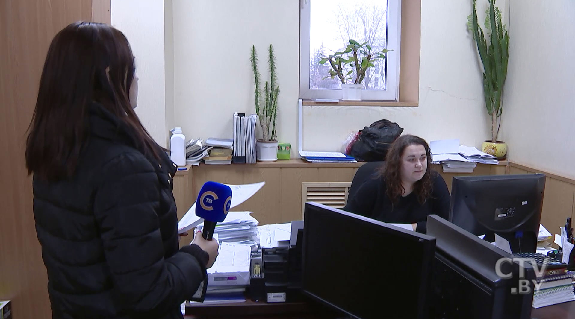 Невесту не нашли, с баланса списали 250 рублей. Офис брачного агентства завален судебными исками-18
