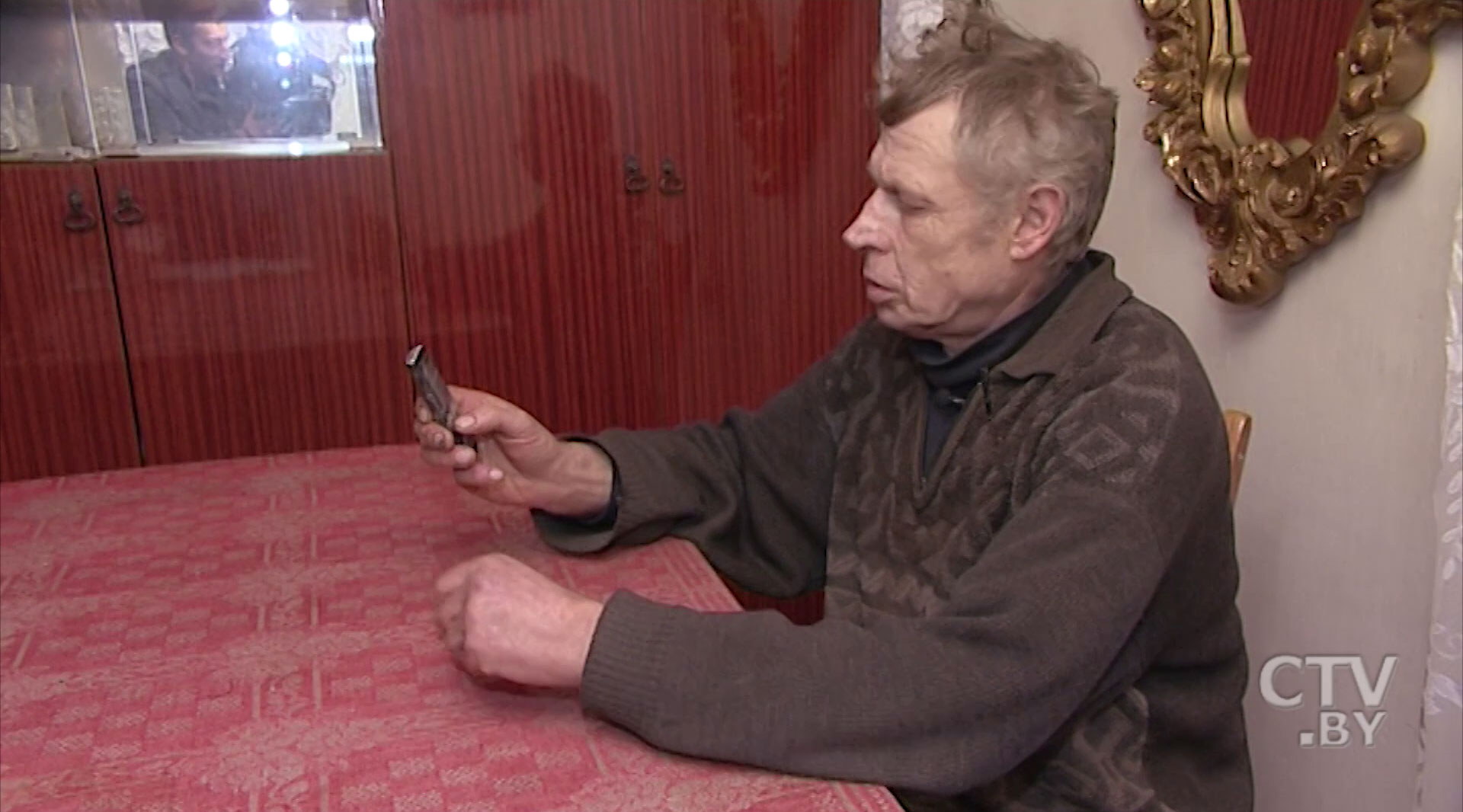 Невесту не нашли, с баланса списали 250 рублей. Офис брачного агентства завален судебными исками-4