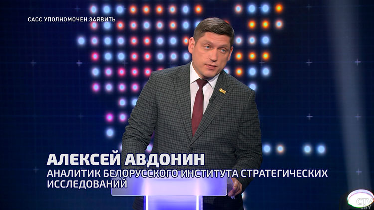 «Тема эта достаточно тонкая, острая». Будет ли война в Тайване? -1