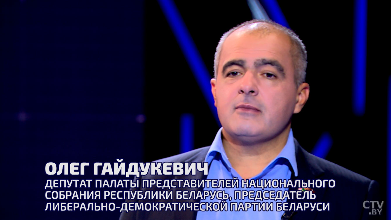 Будет ли новая война на Балканах? Это зависит от ситуации в Украине-4