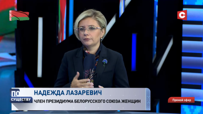 «Не надо сводить к учебнику истории». Будут ли люди считать 17 сентября настоящим праздником?-1