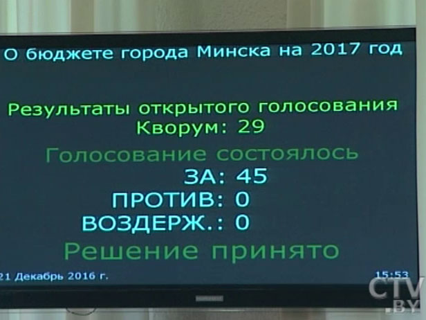 Где построят детсады и в какое время работают ёлочные базары: новости «Большого города»-4