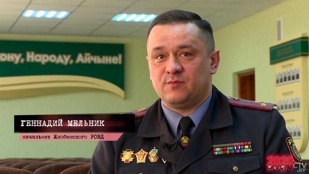 «Ребята, уберите женщин». Что такое живой щит и кто за ним прятался в ночь после выборов?-5