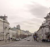 Первые Игры стран СНГ пройдут летом в Казани. Беларусь представлена в 15 видах спорта 